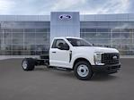 2026 Ford F-350 Regular Cab DRW 4x2 Cab Chassis for sale #TEC08898 - photo 31