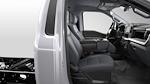 2026 Ford F-350 Regular Cab DRW 4x2 Cab Chassis for sale #TEC08898 - photo 5