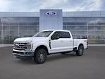 2026 Ford F-250 Crew Cab 4x4 Pickup for sale #TEC10674 - photo 1