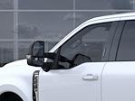 2026 Ford F-250 Crew Cab 4x4 Pickup for sale #TEC10674 - photo 20