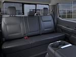 2026 Ford F-250 Crew Cab 4x4 Pickup for sale #TEC10674 - photo 34