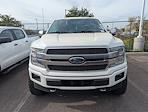2020 Ford F-150 SuperCrew Cab 4x4 Pickup for sale #TEC10674A - photo 2
