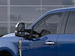 2026 Ford F-250 Crew Cab 4x4 Pickup for sale #TEC11484 - photo 20