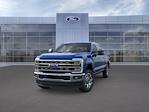 2026 Ford F-250 Crew Cab 4x4 Pickup for sale #TEC11484 - photo 24