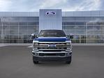 2026 Ford F-250 Crew Cab 4x4 Pickup for sale #TEC11484 - photo 6