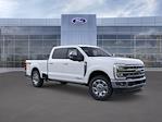 2026 Ford F-250 Crew Cab 4x4 Pickup for sale #TEC11584 - photo 7