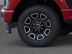 2026 Ford F-250 Crew Cab 4x4 Pickup for sale #TEC11839 - photo 19