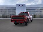 2026 Ford F-250 Crew Cab 4x4 Pickup for sale #TEC11839 - photo 32