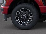 2026 Ford F-250 Crew Cab 4x4 Pickup for sale #TEC11839 - photo 43