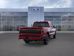 2026 Ford F-250 Crew Cab 4x4 Pickup for sale #TEC11839 - photo 8