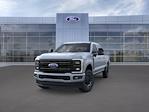 2026 Ford F-350 Crew Cab SRW 4x4 Pickup for sale #TEC12350 - photo 23