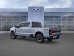 2026 Ford F-350 Crew Cab SRW 4x4 Pickup for sale #TEC12350 - photo 2