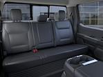 2026 Ford F-250 Crew Cab 4x4 Pickup for sale #TEC12761 - photo 11