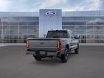 2026 Ford F-250 Crew Cab 4x4 Pickup for sale #TEC13612 - photo 8