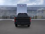 2026 Ford F-250 Crew Cab 4x4 Pickup for sale #TEC13619 - photo 28