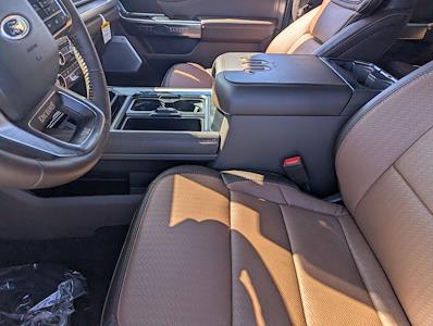 New 2026 Ford F-250 - photo 1