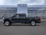 2026 Ford F-350 Crew Cab SRW 4x4 Pickup for sale #TEC16130 - photo 24