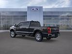 2026 Ford F-350 Crew Cab SRW 4x4 Pickup for sale #TEC16130 - photo 26