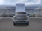 2026 Ford F-350 Crew Cab SRW 4x4 Pickup for sale #TEC16130 - photo 29