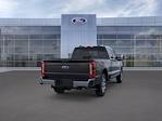 2026 Ford F-350 Crew Cab SRW 4x4 Pickup for sale #TEC16130 - photo 31