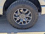 2023 Ford F-150 SuperCrew Cab 4x4 Pickup for sale #TEC16884A - photo 8