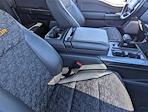 2023 Ford F-150 SuperCrew Cab 4x4 Pickup for sale #TEC16884A - photo 9