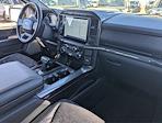 2023 Ford F-150 SuperCrew Cab 4x4 Pickup for sale #TEC16884A - photo 12