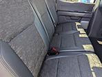 2023 Ford F-150 SuperCrew Cab 4x4 Pickup for sale #TEC16884A - photo 13
