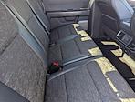 2023 Ford F-150 SuperCrew Cab 4x4 Pickup for sale #TEC16884A - photo 14
