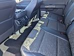 2023 Ford F-150 SuperCrew Cab 4x4 Pickup for sale #TEC16884A - photo 15