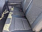 2023 Ford F-150 SuperCrew Cab 4x4 Pickup for sale #TEC16884A - photo 16