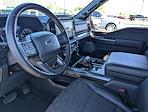 2023 Ford F-150 SuperCrew Cab 4x4 Pickup for sale #TEC16884A - photo 17
