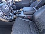 2023 Ford F-150 SuperCrew Cab 4x4 Pickup for sale #TEC16884A - photo 18