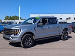 2023 Ford F-150 SuperCrew Cab 4x4 Pickup for sale #TEC16884A - photo 1