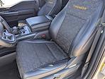 2023 Ford F-150 SuperCrew Cab 4x4 Pickup for sale #TEC16884A - photo 19