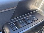 2023 Ford F-150 SuperCrew Cab 4x4 Pickup for sale #TEC16884A - photo 21