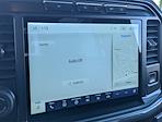 2023 Ford F-150 SuperCrew Cab 4x4 Pickup for sale #TEC16884A - photo 22