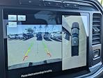 2023 Ford F-150 SuperCrew Cab 4x4 Pickup for sale #TEC16884A - photo 23