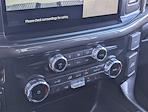 2023 Ford F-150 SuperCrew Cab 4x4 Pickup for sale #TEC16884A - photo 24