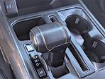 2023 Ford F-150 SuperCrew Cab 4x4 Pickup for sale #TEC16884A - photo 25