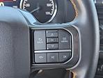 2023 Ford F-150 SuperCrew Cab 4x4 Pickup for sale #TEC16884A - photo 26