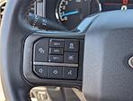 2023 Ford F-150 SuperCrew Cab 4x4 Pickup for sale #TEC16884A - photo 27