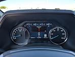 2023 Ford F-150 SuperCrew Cab 4x4 Pickup for sale #TEC16884A - photo 28