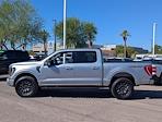 2023 Ford F-150 SuperCrew Cab 4x4 Pickup for sale #TEC16884A - photo 11