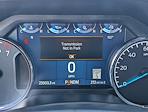 2023 Ford F-150 SuperCrew Cab 4x4 Pickup for sale #TEC16884A - photo 29