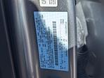 2023 Ford F-150 SuperCrew Cab 4x4 Pickup for sale #TEC16884A - photo 31