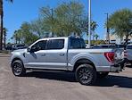 2023 Ford F-150 SuperCrew Cab 4x4 Pickup for sale #TEC16884A - photo 2