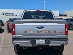 2023 Ford F-150 SuperCrew Cab 4x4 Pickup for sale #TEC16884A - photo 3