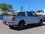 2023 Ford F-150 SuperCrew Cab 4x4 Pickup for sale #TEC16884A - photo 4