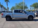 2023 Ford F-150 SuperCrew Cab 4x4 Pickup for sale #TEC16884A - photo 5